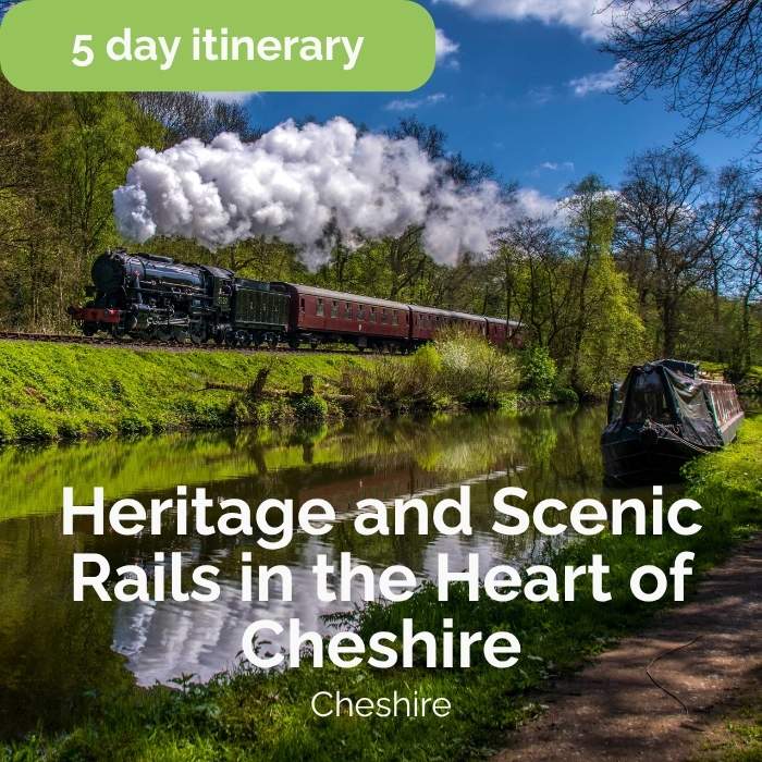 Cheshire Heritage and Gardens (1).jpg